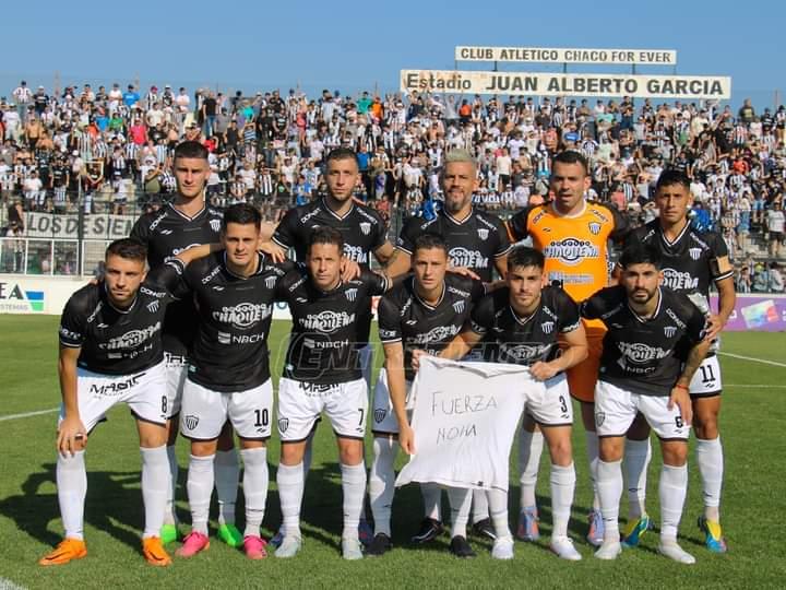 La previa ante Quilmes - Club Atlético Atlanta