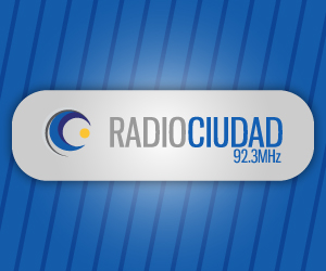 Radio TV